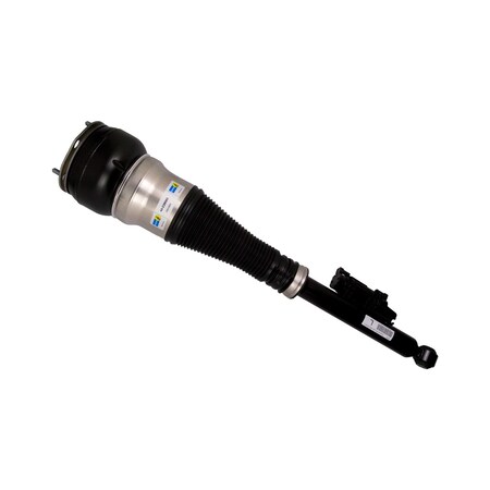 Bilstein Air Strut, 44-239985 44-239985